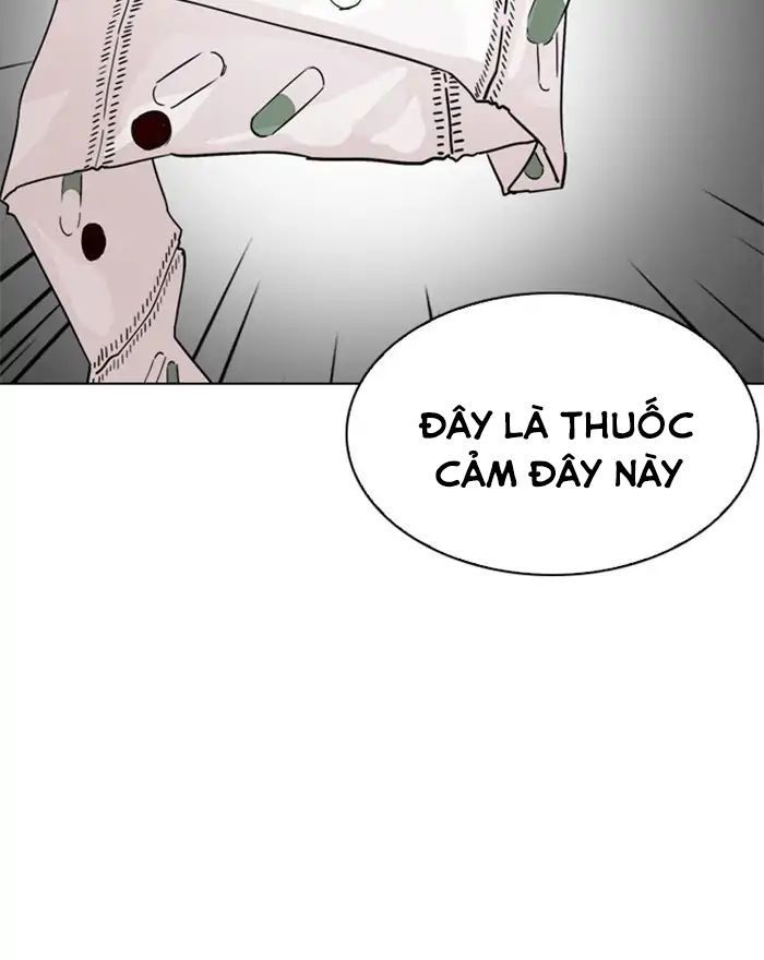 Hoán Đổi Diệu Kỳ Chapter 215 - Trang 75