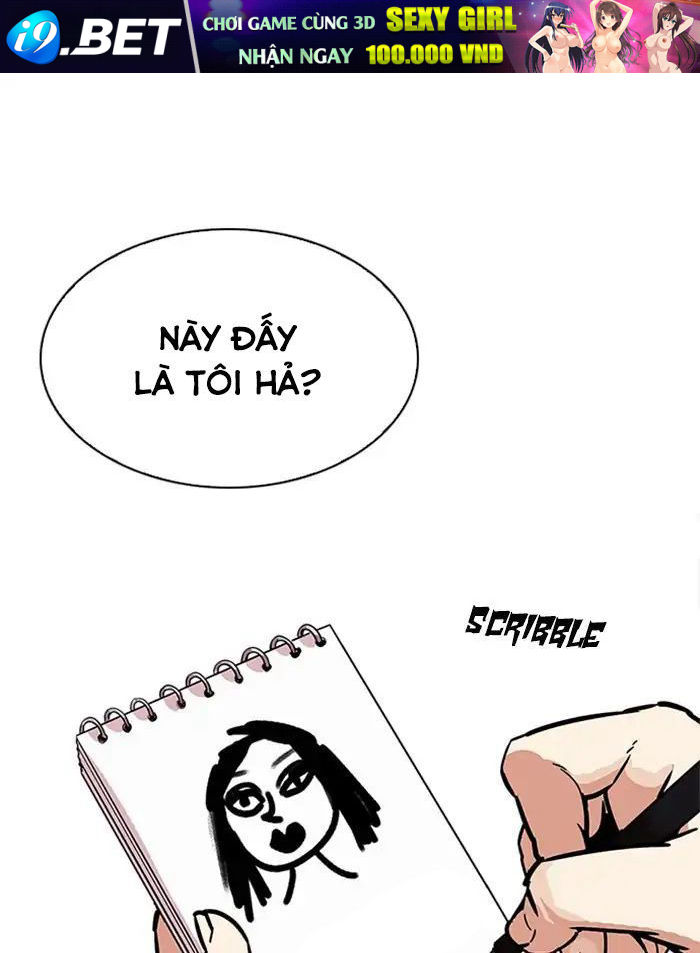 Hoán Đổi Diệu Kỳ Chapter 215 - Trang 77