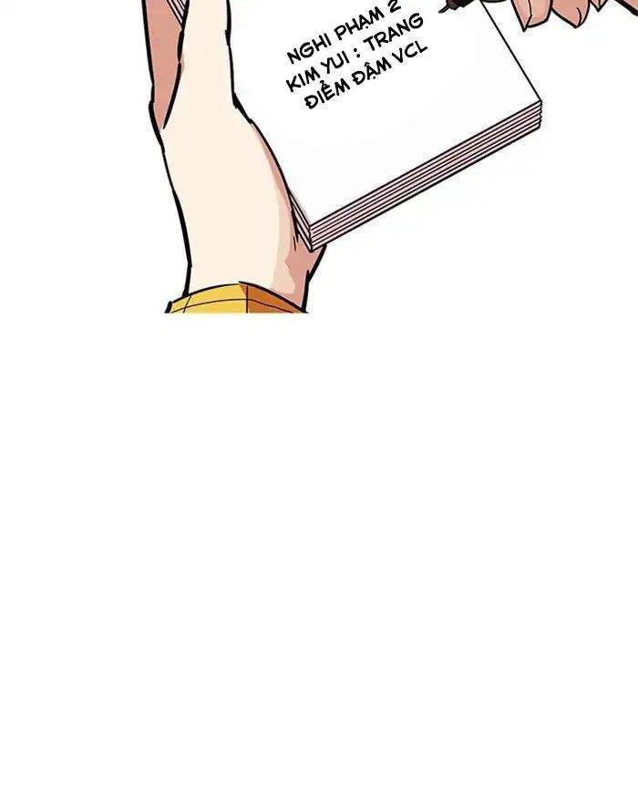 Hoán Đổi Diệu Kỳ Chapter 215 - Trang 78