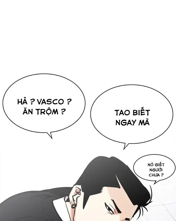Hoán Đổi Diệu Kỳ Chapter 215 - Trang 80