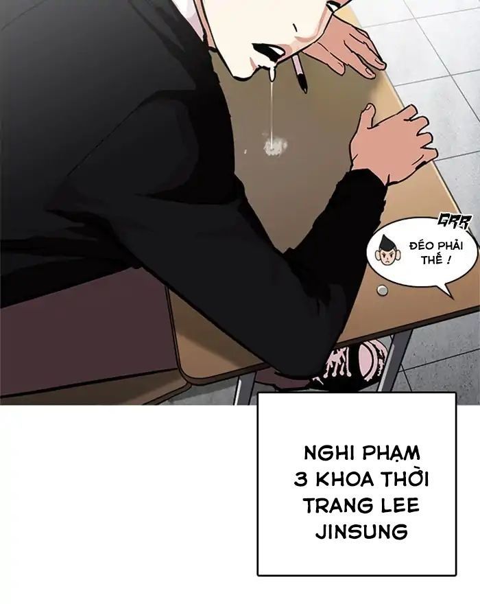 Hoán Đổi Diệu Kỳ Chapter 215 - Trang 81
