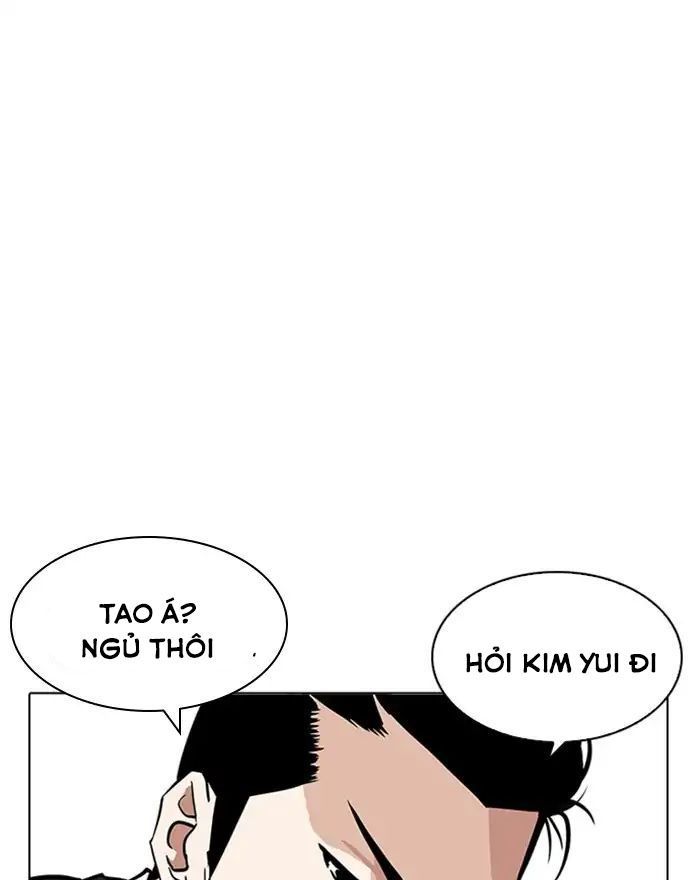 Hoán Đổi Diệu Kỳ Chapter 215 - Trang 82