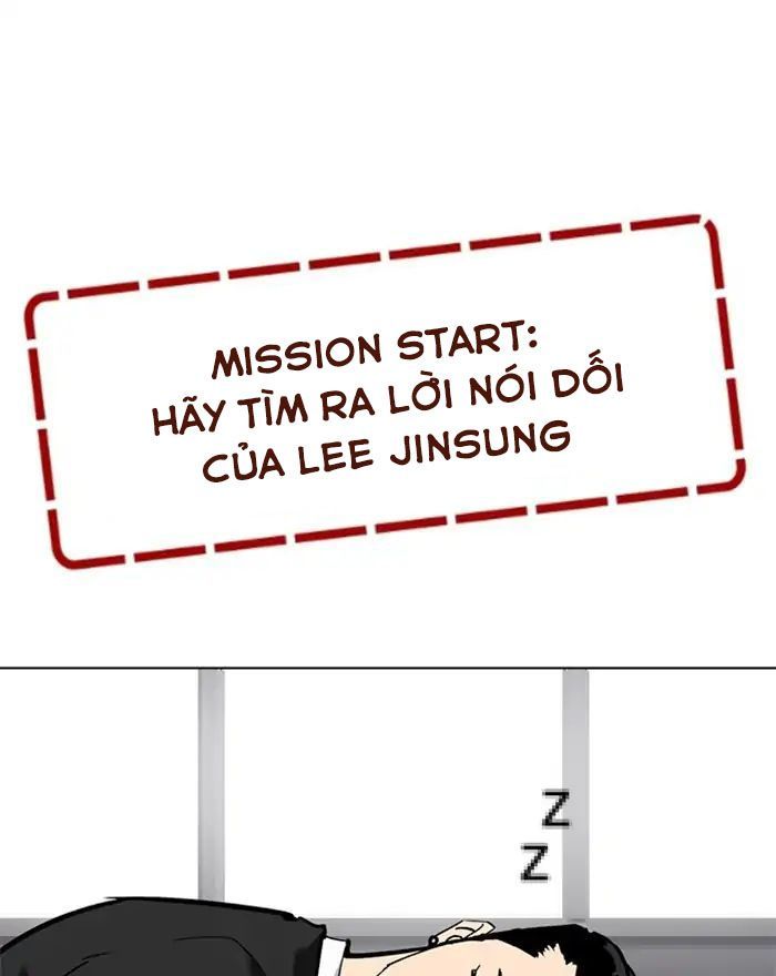 Hoán Đổi Diệu Kỳ Chapter 215 - Trang 84