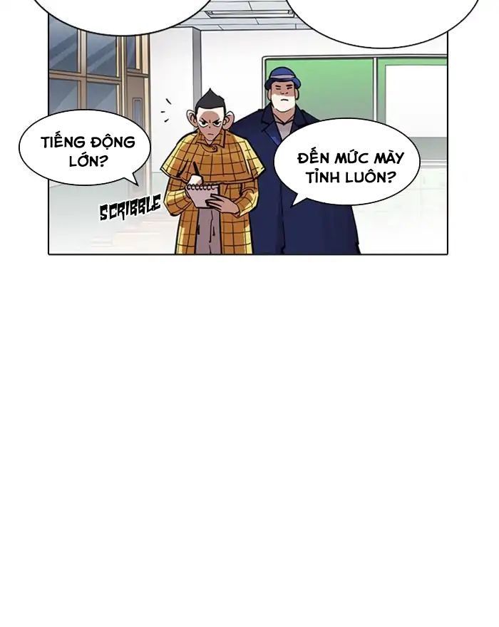 Hoán Đổi Diệu Kỳ Chapter 215 - Trang 87