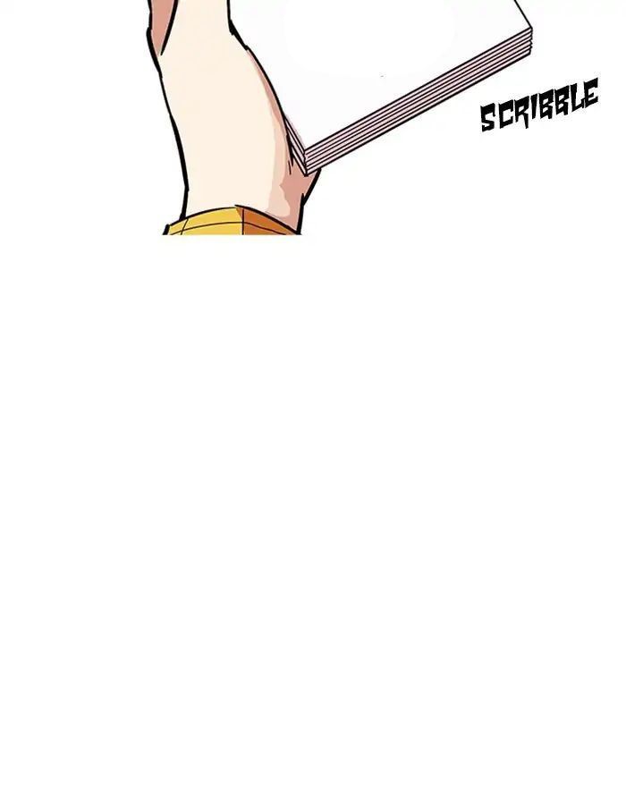 Hoán Đổi Diệu Kỳ Chapter 215 - Trang 89