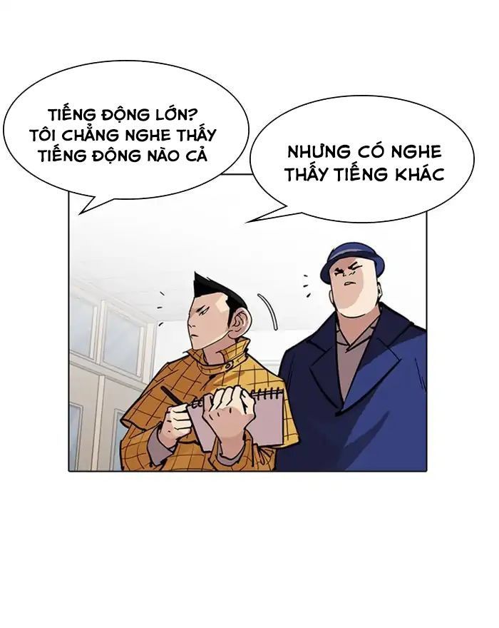 Hoán Đổi Diệu Kỳ Chapter 215 - Trang 90