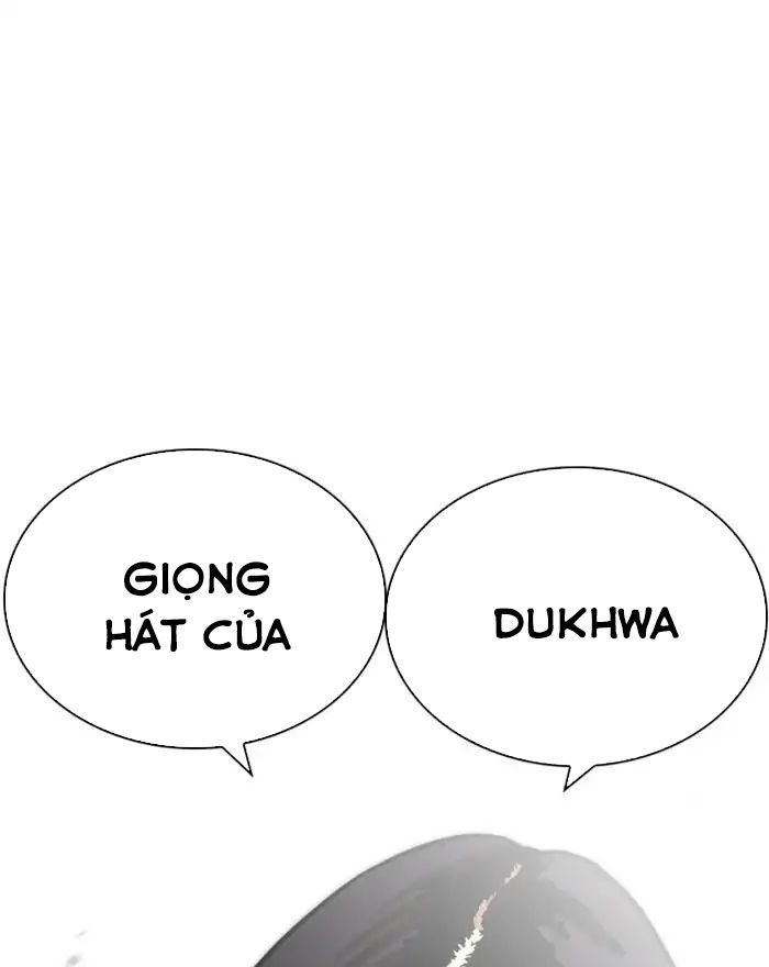 Hoán Đổi Diệu Kỳ Chapter 215 - Trang 93