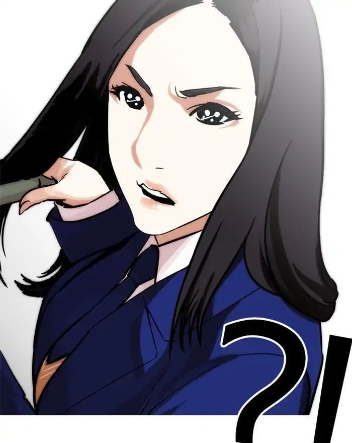 Hoán Đổi Diệu Kỳ Chapter 215 - Trang 94