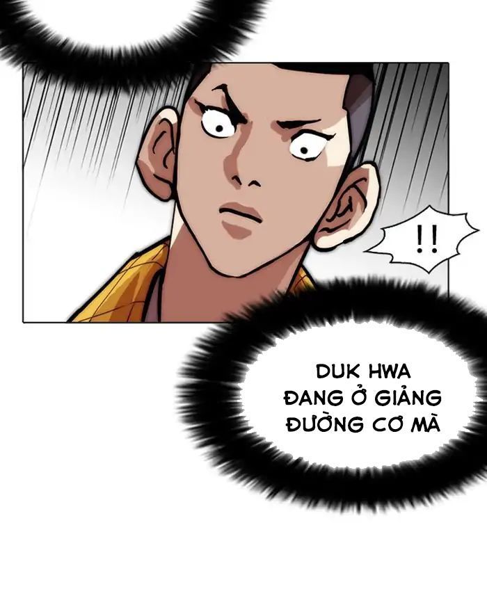 Hoán Đổi Diệu Kỳ Chapter 215 - Trang 96
