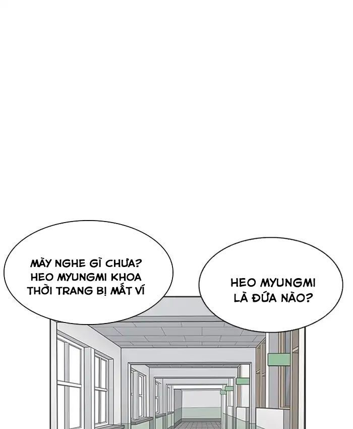 Hoán Đổi Diệu Kỳ Chapter 216 - Trang 1