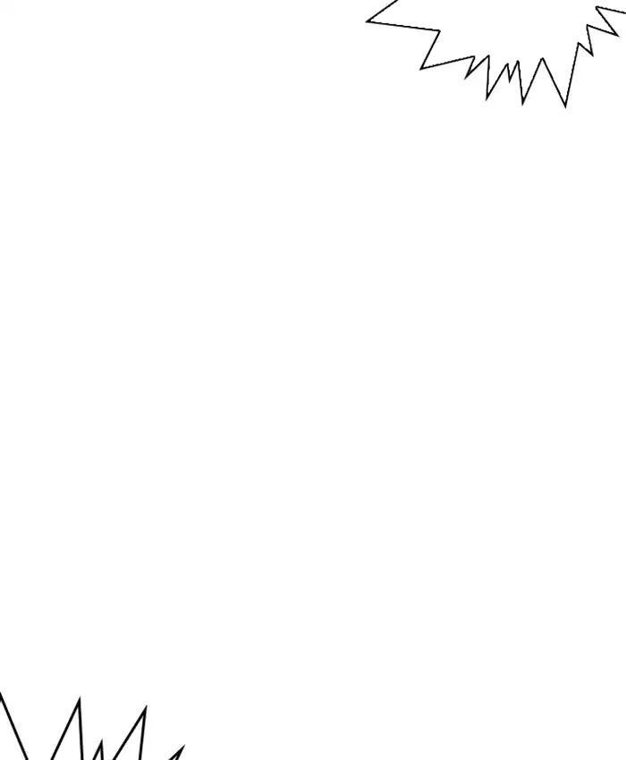 Hoán Đổi Diệu Kỳ Chapter 216 - Trang 10