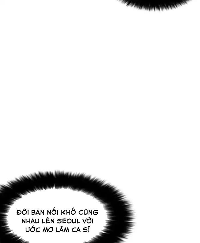 Hoán Đổi Diệu Kỳ Chapter 216 - Trang 100