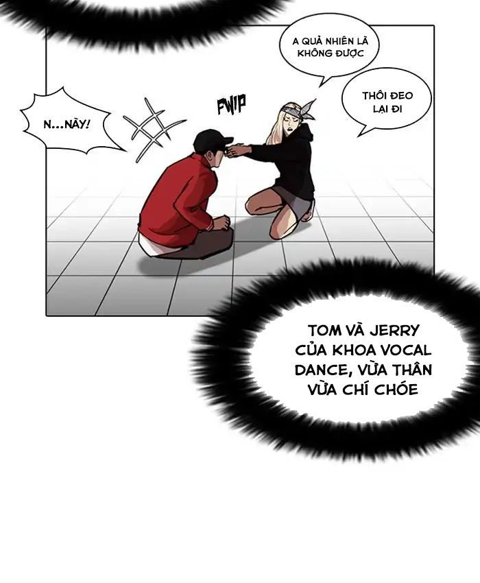 Hoán Đổi Diệu Kỳ Chapter 216 - Trang 101