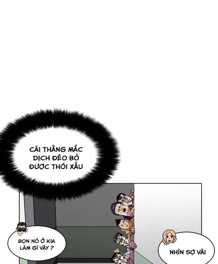 Hoán Đổi Diệu Kỳ Chapter 216 - Trang 102