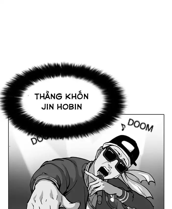 Hoán Đổi Diệu Kỳ Chapter 216 - Trang 106