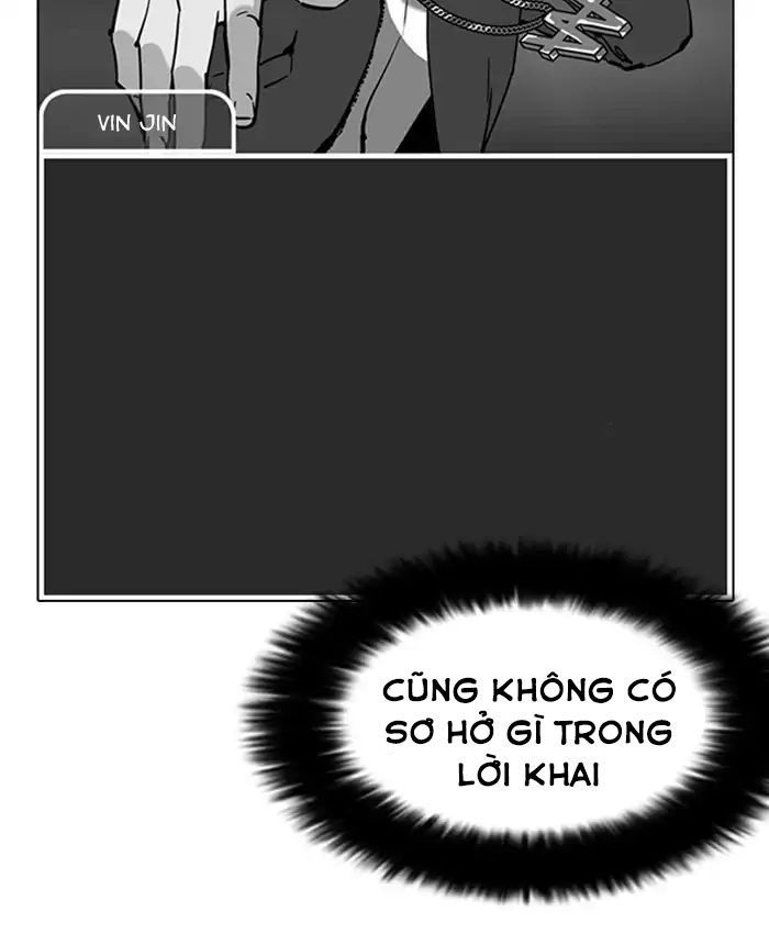 Hoán Đổi Diệu Kỳ Chapter 216 - Trang 107