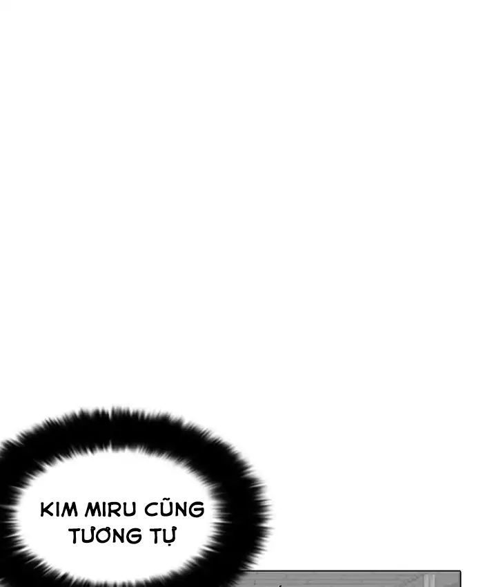 Hoán Đổi Diệu Kỳ Chapter 216 - Trang 108