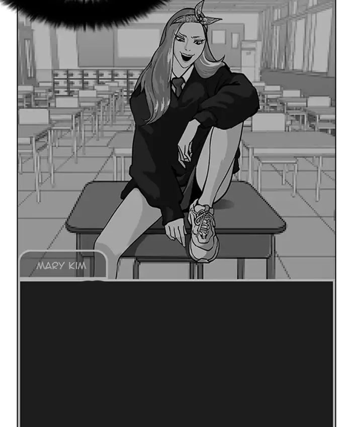 Hoán Đổi Diệu Kỳ Chapter 216 - Trang 109