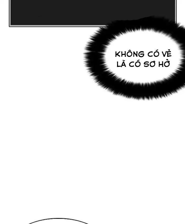 Hoán Đổi Diệu Kỳ Chapter 216 - Trang 110
