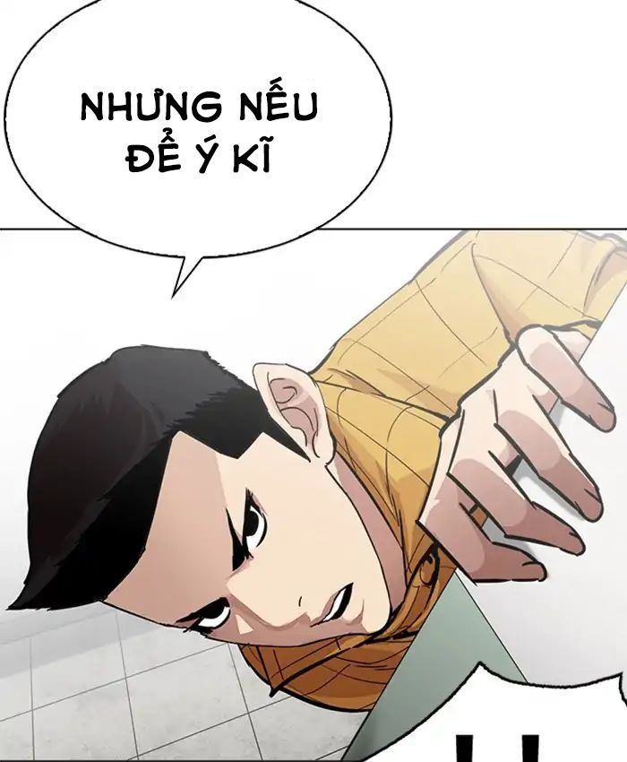 Hoán Đổi Diệu Kỳ Chapter 216 - Trang 111