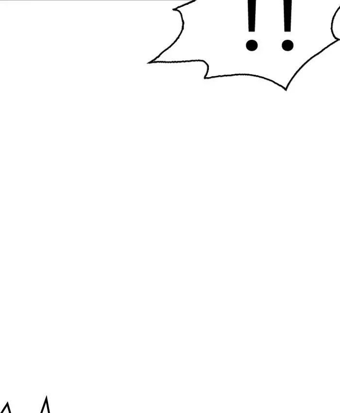 Hoán Đổi Diệu Kỳ Chapter 216 - Trang 112