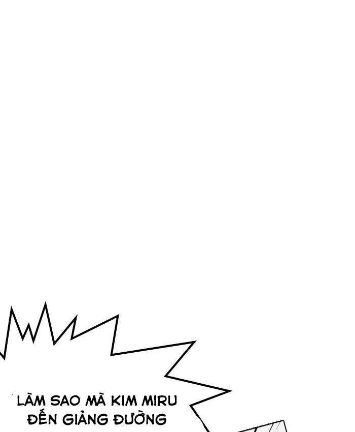 Hoán Đổi Diệu Kỳ Chapter 216 - Trang 115