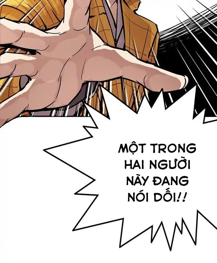 Hoán Đổi Diệu Kỳ Chapter 216 - Trang 119