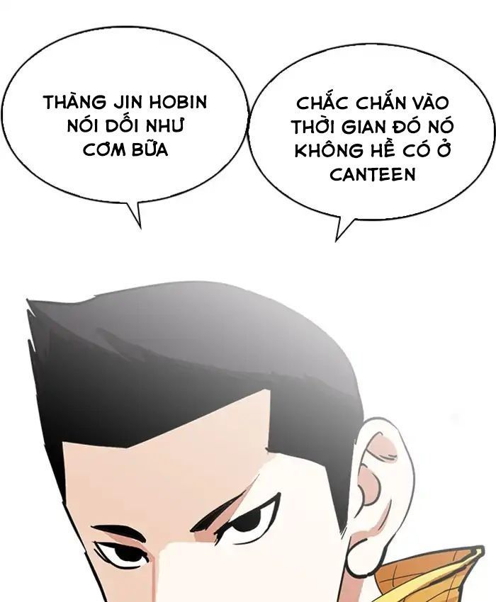 Hoán Đổi Diệu Kỳ Chapter 216 - Trang 125