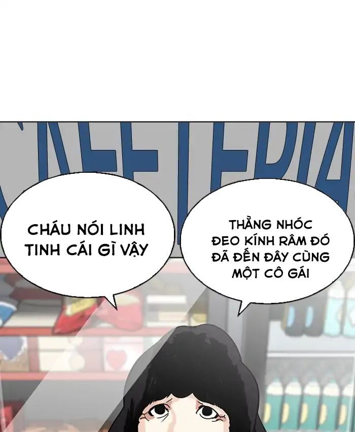 Hoán Đổi Diệu Kỳ Chapter 216 - Trang 128