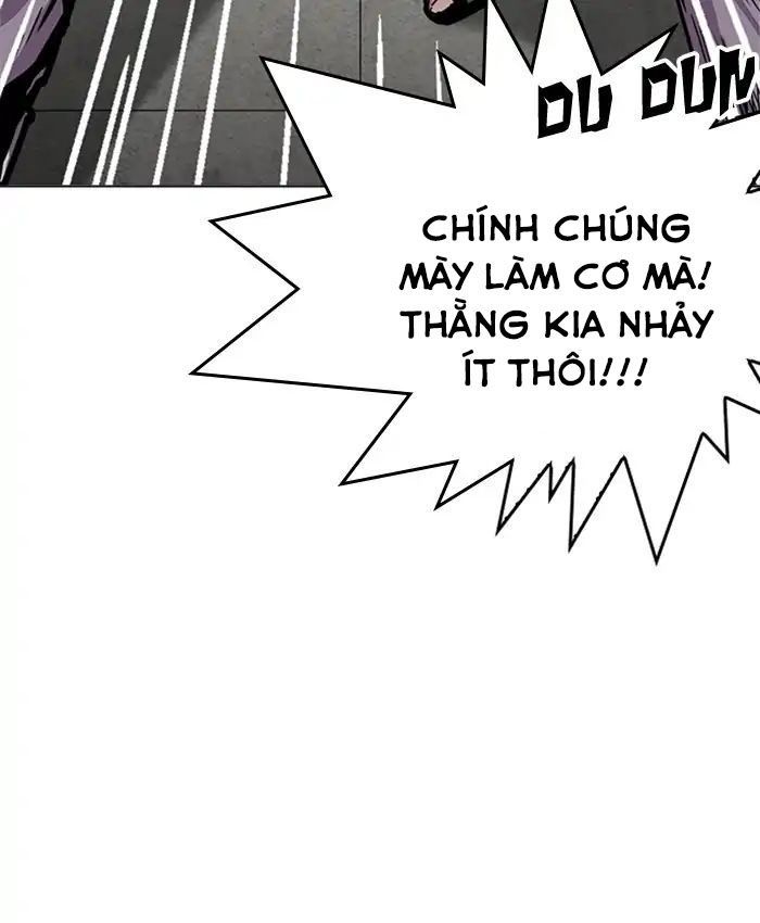 Hoán Đổi Diệu Kỳ Chapter 216 - Trang 13