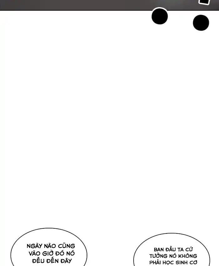 Hoán Đổi Diệu Kỳ Chapter 216 - Trang 130