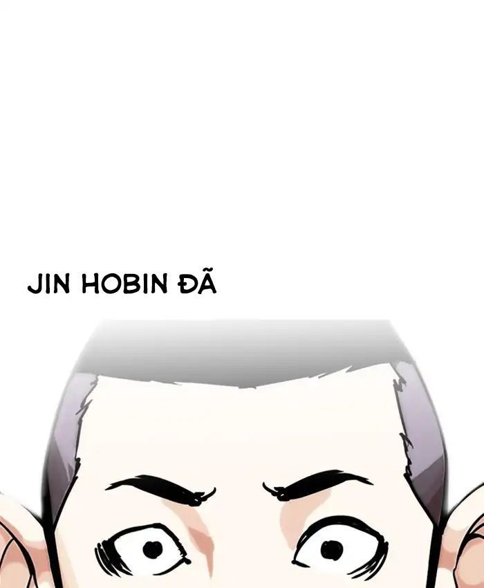 Hoán Đổi Diệu Kỳ Chapter 216 - Trang 132