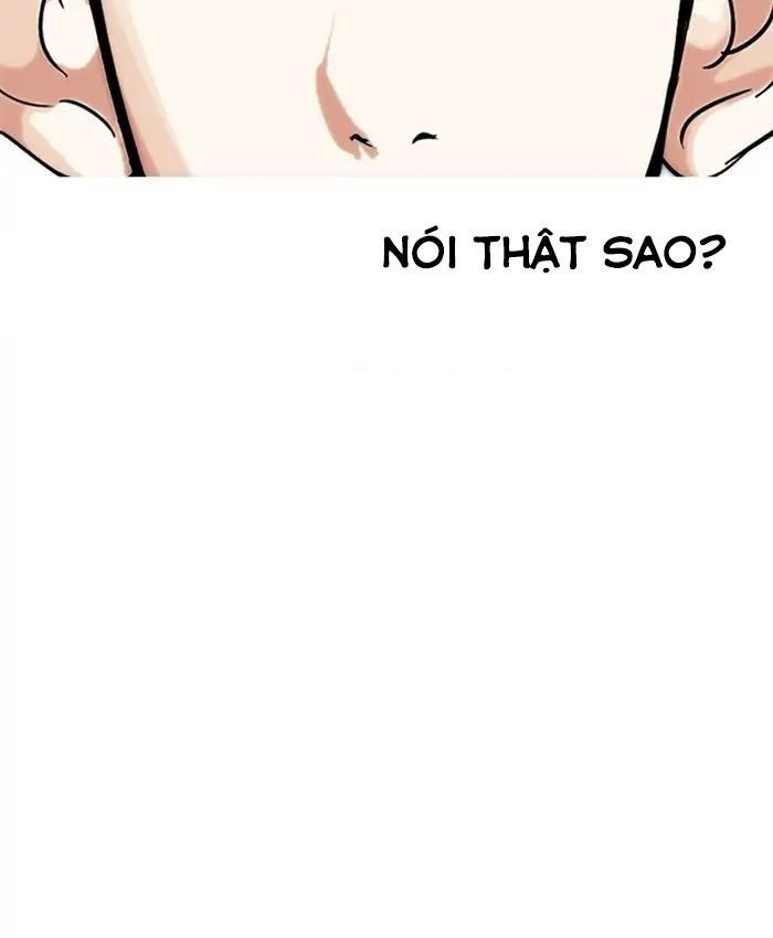 Hoán Đổi Diệu Kỳ Chapter 216 - Trang 133