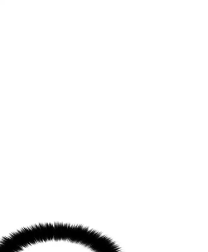 Hoán Đổi Diệu Kỳ Chapter 216 - Trang 135