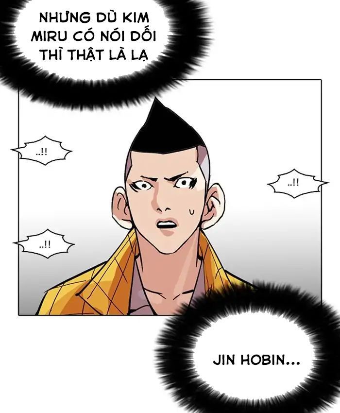 Hoán Đổi Diệu Kỳ Chapter 216 - Trang 136