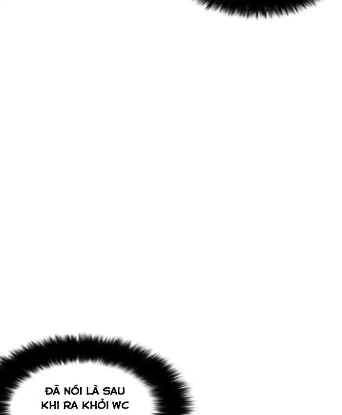 Hoán Đổi Diệu Kỳ Chapter 216 - Trang 137