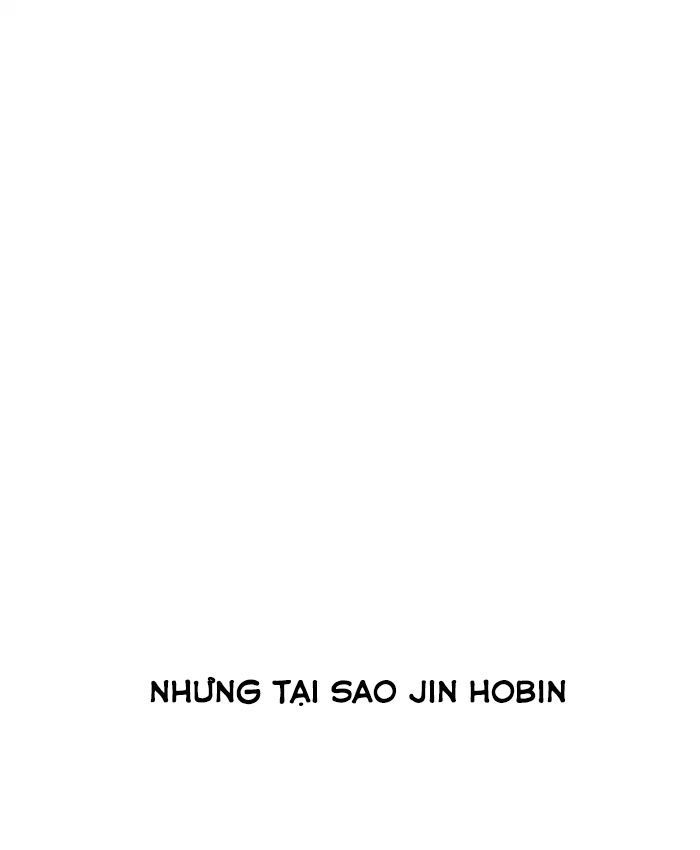 Hoán Đổi Diệu Kỳ Chapter 216 - Trang 139