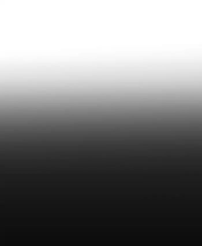 Hoán Đổi Diệu Kỳ Chapter 216 - Trang 14