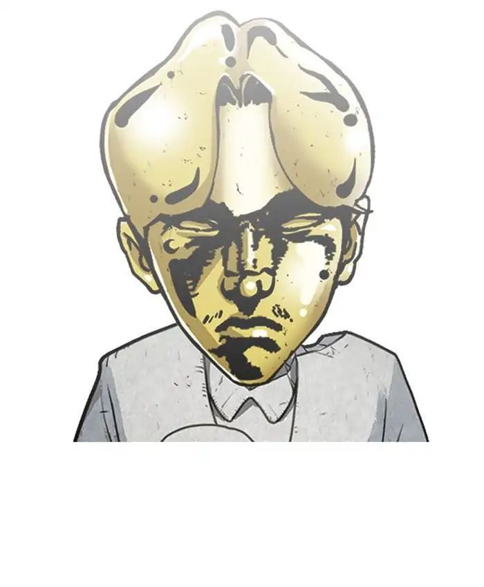 Hoán Đổi Diệu Kỳ Chapter 216 - Trang 144