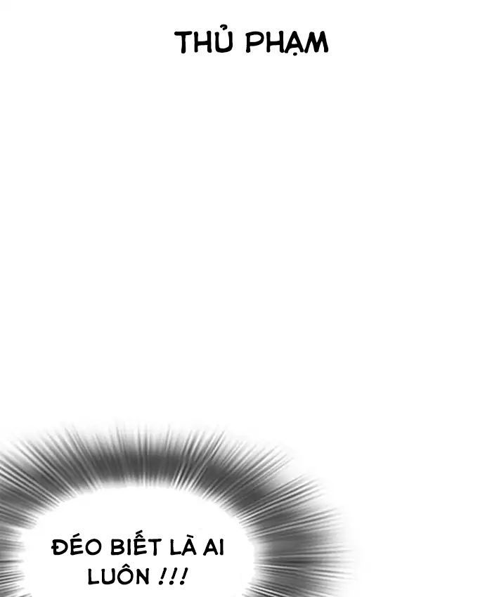 Hoán Đổi Diệu Kỳ Chapter 216 - Trang 146