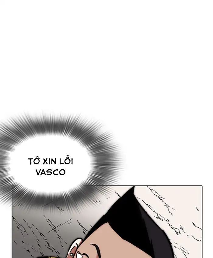 Hoán Đổi Diệu Kỳ Chapter 216 - Trang 149