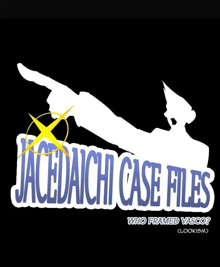 Hoán Đổi Diệu Kỳ Chapter 216 - Trang 15