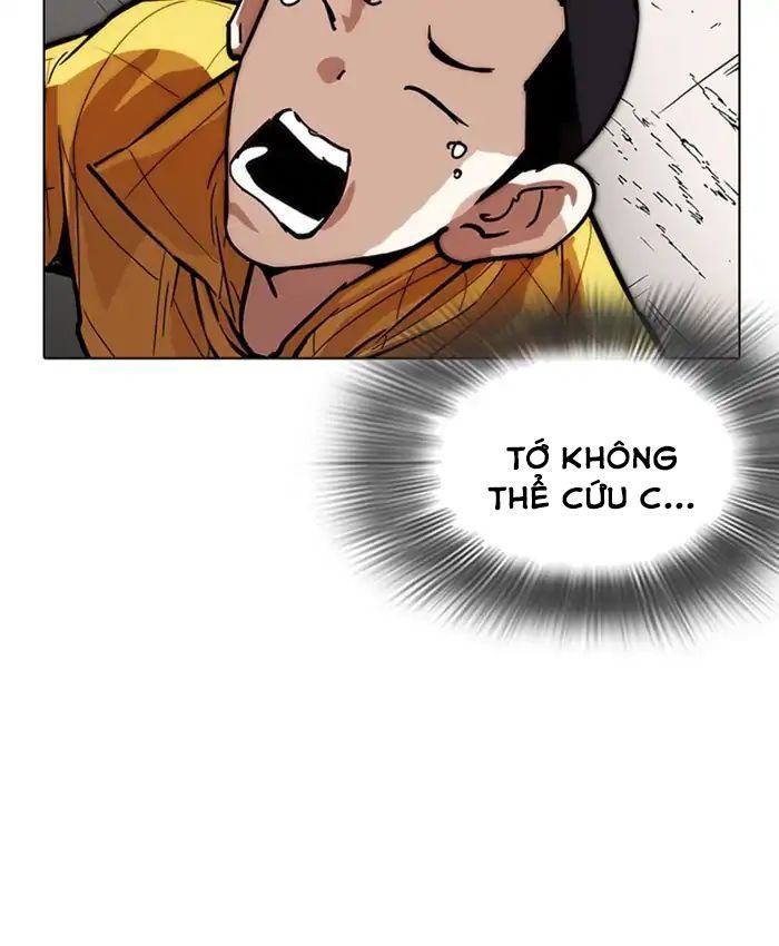 Hoán Đổi Diệu Kỳ Chapter 216 - Trang 150