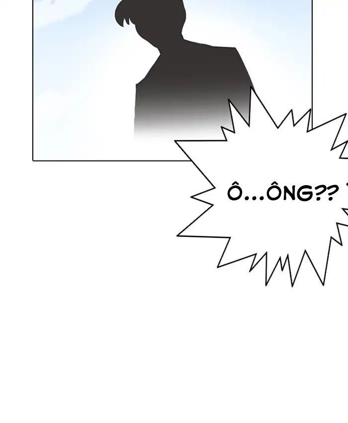 Hoán Đổi Diệu Kỳ Chapter 216 - Trang 153