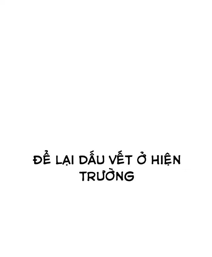 Hoán Đổi Diệu Kỳ Chapter 216 - Trang 154