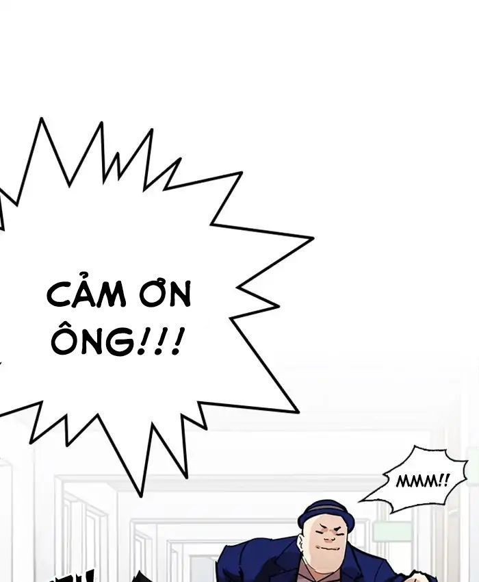 Hoán Đổi Diệu Kỳ Chapter 216 - Trang 156