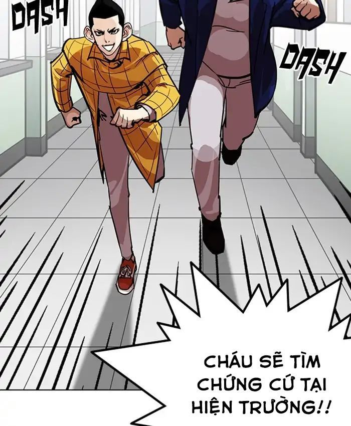 Hoán Đổi Diệu Kỳ Chapter 216 - Trang 157