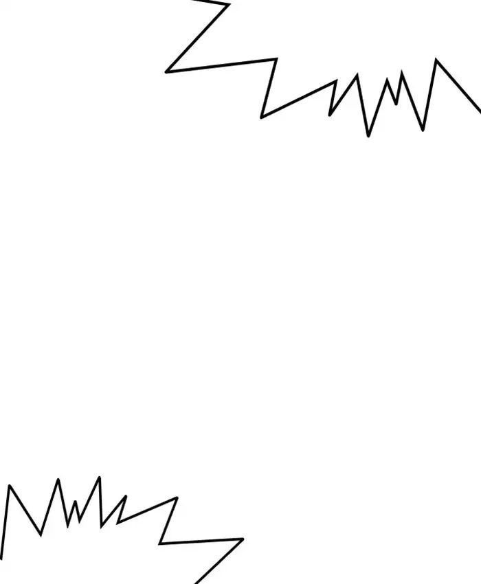 Hoán Đổi Diệu Kỳ Chapter 216 - Trang 158