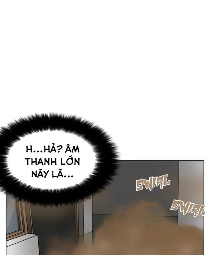 Hoán Đổi Diệu Kỳ Chapter 216 - Trang 162