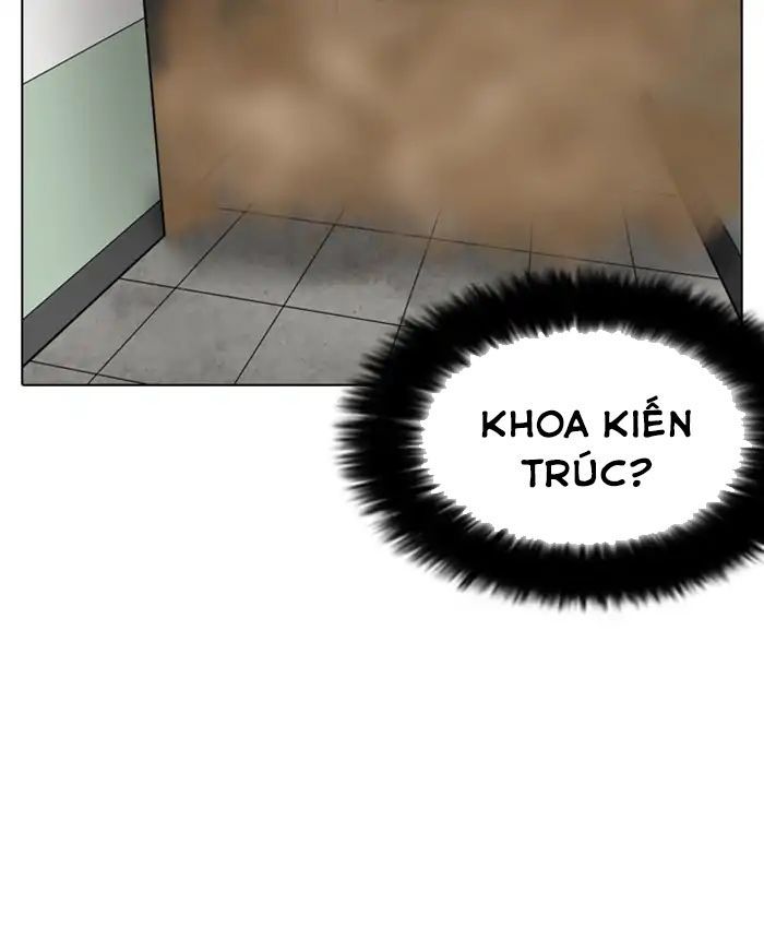 Hoán Đổi Diệu Kỳ Chapter 216 - Trang 163